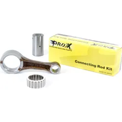 connection rod kit for KTM250SX-F '06-12 + KTM250EXC-F '07-13