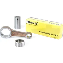 connection rod kit for KTM350SX-F '11-12 + KTM350EXC-F '12-13
