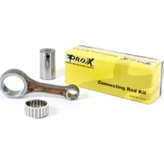 connection rod kit for KTM450EXC `12-13 + for: Husaberg FE450 `13