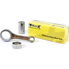connection rod kit for KTM500EXC `12-13 + for: Husaberg FE501 `13