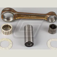 connection rod kit for KTM250SX '03-20 + 250/300EXC '04-20