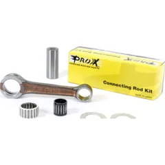 connection rod kit for Husqvarna CR/WR250 '99-13 + WR300 '09-13