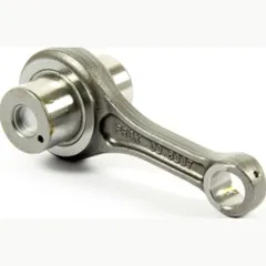 connection rod kit for KTM250SX-F '16-20 + KTM250EXC-F '17-20