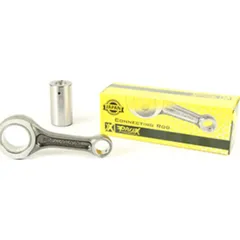connection rod kit for KTM350SX-F '13-15 + KTM350EXC-F '14-16