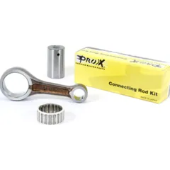 connection rod kit for Husqv.SMR400 '05-07+TC/TE/TXC/SMR450 '05-10