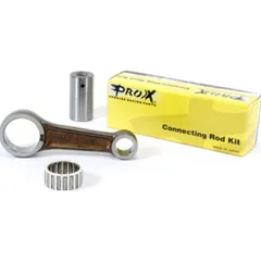 connection rod kit for Husqvarna TC/TE/TXC/SMR510 '05-10