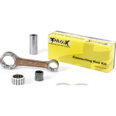 connection rod kit for KTM85SX `13-20 + for: Husqvarna TC85 `14-20