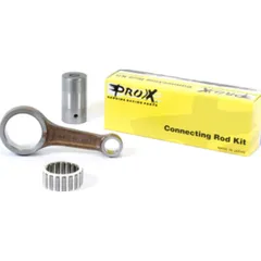 connection rod kit for KX250F '04-09 + RM-Z250 '04-20
