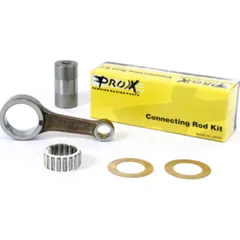 connection rod kit for KX250F '10-11