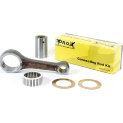 connection rod kit for KTM400/620/625/640LC4 '94-07