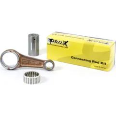 connection rod kit for KTM450SX-F '07-12 + KTM450SX ATV '09-10