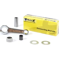 connection rod kit for KTM65SX '03-08
