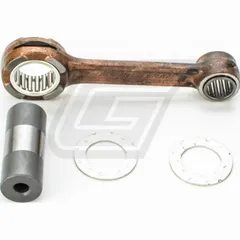 connection rod kit for RM125 '87-96 ('87 needs extra 21.3205)