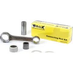 Pleuelsatz für RM250 '03-12