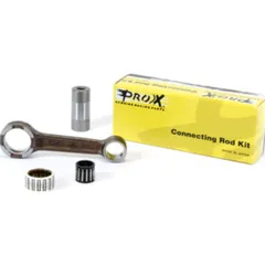 connection rod kit for RM80 '90-01