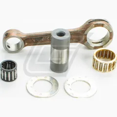 connection rod kit for RM85 '02-20