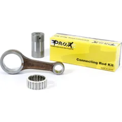 connection rod kit for RM-Z450 '08-12 + RMX450Z '10-19