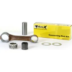 connection rod kit for MJ650/700/1100 + GP760/1200