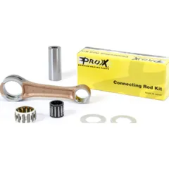 connection rod kit for TZR125 & DT125R -2RH-