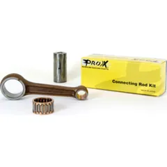 Pleuelsatz für XT500 + SR500