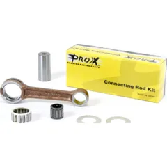 connection rod kit for Yamaha YZ80 '93-01 + YZ85 '02-18