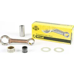 connection rod kit for Yamaha YZ85 '19-20