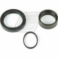 countershaft seal kit for CR125 '04-07 + CRF250R/X '04-17