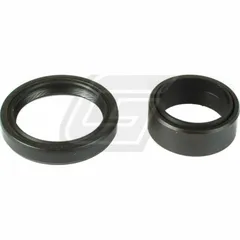 countershaft seal kit for CR250 '88-07 + CRF450R/X '02-18