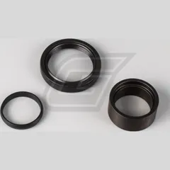 countershaft seal kit for TRX450R '04-09