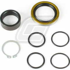 countershaft seal kit for KTM125/150SX '98-15 + KTM250SX-F