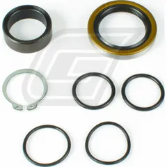 countershaft seal kit for KTM250SX'03-16 + 250/300EXC'04-16