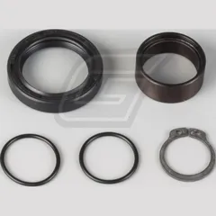 countershaft seal kit for KX250 '91-08