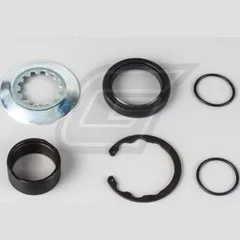 countershaft seal kit for KX450F '06-20 + KLX450R '08-18