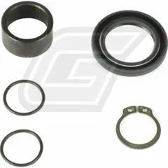 countershaft seal kit for KX65/85/100 '05-20