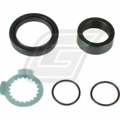 countershaft seal kit for KX250F '14-16