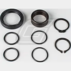countershaft seal kit for KTM250SX'94-02 + 250/300EXC'94-03