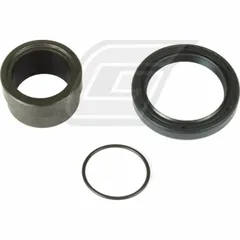 countershaft seal kit for KTM450SX-F '07-12