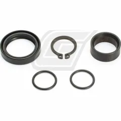 countershaft seal kit for KTM60/65SX '98-08