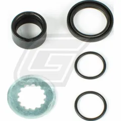 countershaft seal kit for DR-Z400 '00-16