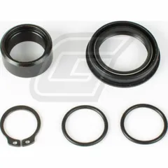 countershaft seal kit for RM125 '04-11 + RM-Z250 '07-12