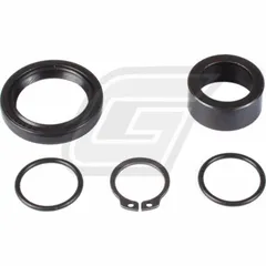 countershaft seal kit for RM125 '92-03