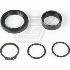 countershaft seal kit for RM250 '89-02 + RMX250 '89-00