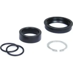 countershaft seal kit for RM-Z450 '05-20 + RMX450Z '10-19