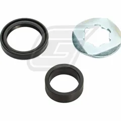 countershaft seal kit for YZ250 '78-98 + WR250 '91-97