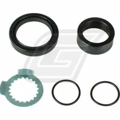 countershaft seal kit for YZ250F '14-17