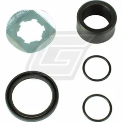 countershaft seal kit for YFM350 Warrior/Raptor '87-09