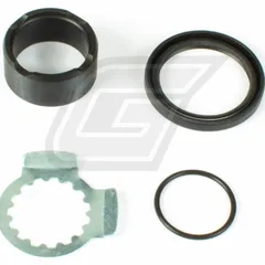 countershaft seal kit for YFZ450R '09-20 + 700 Raptor'06-20