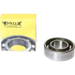 bearing 62206 30x62x20