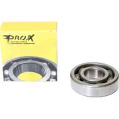 bearing 6305JR2 25x62x17