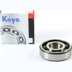 crankshaft bearing 63/22SH2-9TC4 for YZ125 '94-20 22x56x16